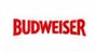 BUDWEISER
