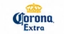 CORONA